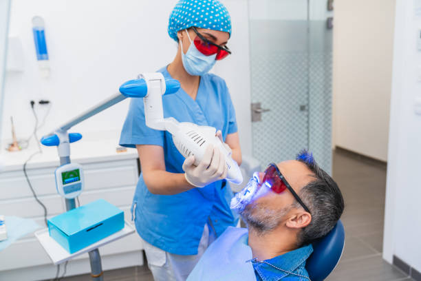 Best Emergency Denture Repair in Stryker, OH